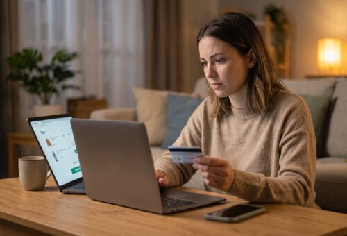 9 Proven Ways to Reduce Cart Abandonment in Your Online Store