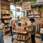 Sustainable Shopping Trends Shaping Retail in 2026